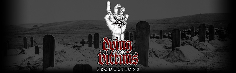 [Label] Dying Victims Productions (Allemagne) - Page 10 Header-dying-victims