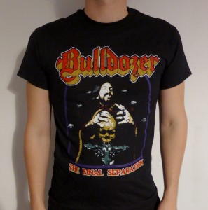 Bulldozer Shirt (791x800)
