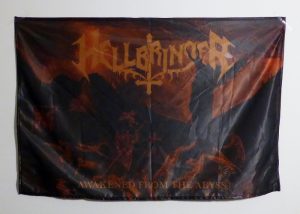 [Label] Dying Victims Productions (Allemagne) - Page 10 Flag-Hellbringer-2-800x571-300x214