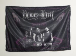 [Label] Dying Victims Productions (Allemagne) - Page 10 Flag-PFH-800x589-300x221