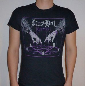 [Label] Dying Victims Productions (Allemagne) - Page 10 PFH-Shirt-II-788x800-296x300