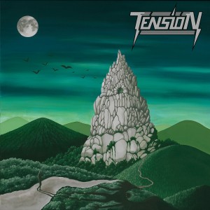 Tension-LP-Cover-1400