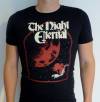 Night Eternal Shirt (781x800)