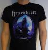 Hexenbrett Shirt (985x1024)